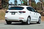 Used 2022 Maserati Levante GT for sale #M88333 - photo 15