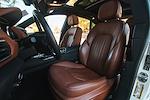 Used 2022 Maserati Levante GT for sale #M88333 - photo 17