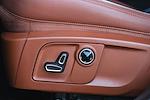 Used 2022 Maserati Levante GT for sale #M88333 - photo 18