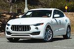 Used 2022 Maserati Levante GT for sale #M88333 - photo 1