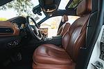 Used 2022 Maserati Levante GT for sale #M88333 - photo 19