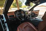 Used 2022 Maserati Levante GT for sale #M88333 - photo 20