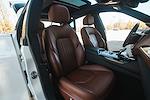 Used 2022 Maserati Levante GT for sale #M88333 - photo 21