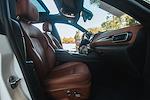 Used 2022 Maserati Levante GT for sale #M88333 - photo 22