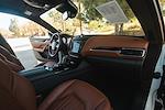 Used 2022 Maserati Levante GT for sale #M88333 - photo 23