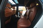 Used 2022 Maserati Levante GT for sale #M88333 - photo 25