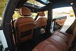 Used 2022 Maserati Levante GT for sale #M88333 - photo 26