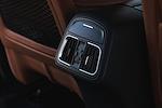 Used 2022 Maserati Levante GT for sale #M88333 - photo 27