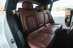 Used 2022 Maserati Levante GT for sale #M88333 - photo 28