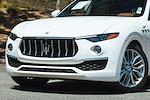 Used 2022 Maserati Levante GT for sale #M88333 - photo 3