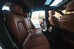 Used 2022 Maserati Levante GT for sale #M88333 - photo 29