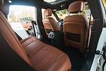 Used 2022 Maserati Levante GT for sale #M88333 - photo 30