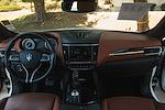 Used 2022 Maserati Levante GT for sale #M88333 - photo 31