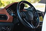 Used 2022 Maserati Levante GT for sale #M88333 - photo 33