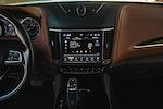 Used 2022 Maserati Levante GT for sale #M88333 - photo 36