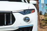 Used 2022 Maserati Levante GT for sale #M88333 - photo 4