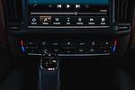 Used 2022 Maserati Levante GT for sale #M88333 - photo 40