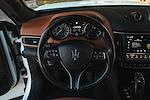 Used 2022 Maserati Levante GT for sale #M88333 - photo 41
