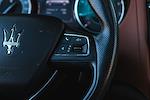 Used 2022 Maserati Levante GT for sale #M88333 - photo 43