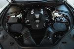 Used 2022 Maserati Levante GT for sale #M88333 - photo 45