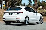 Used 2022 Maserati Levante GT for sale #M88333 - photo 7
