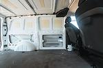 Used 2019 Mercedes-Benz Metris Standard Roof Empty Cargo Van for sale #M94927 - photo 10