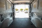 Used 2019 Mercedes-Benz Metris Standard Roof Empty Cargo Van for sale #M94927 - photo 12