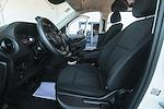 Used 2019 Mercedes-Benz Metris Standard Roof Empty Cargo Van for sale #M94927 - photo 14