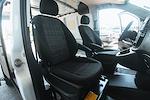 Used 2019 Mercedes-Benz Metris Standard Roof Empty Cargo Van for sale #M94927 - photo 15