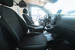 Used 2019 Mercedes-Benz Metris Standard Roof Empty Cargo Van for sale #M94927 - photo 16