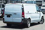 Used 2019 Mercedes-Benz Metris Standard Roof Empty Cargo Van for sale #M94927 - photo 3