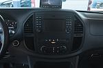 Used 2019 Mercedes-Benz Metris Standard Roof Empty Cargo Van for sale #M94927 - photo 21