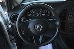 Used 2019 Mercedes-Benz Metris Standard Roof Empty Cargo Van for sale #M94927 - photo 22