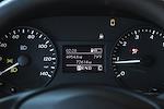Used 2019 Mercedes-Benz Metris Standard Roof Empty Cargo Van for sale #M94927 - photo 23