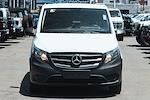 Used 2019 Mercedes-Benz Metris Standard Roof Empty Cargo Van for sale #M94927 - photo 5