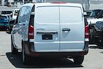 Used 2019 Mercedes-Benz Metris Standard Roof Empty Cargo Van for sale #M94927 - photo 2