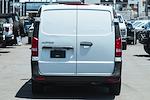 Used 2019 Mercedes-Benz Metris Standard Roof Empty Cargo Van for sale #M94927 - photo 7