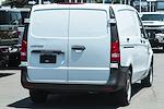 Used 2019 Mercedes-Benz Metris Standard Roof Empty Cargo Van for sale #M94927 - photo 8