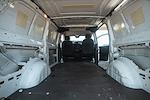 Used 2019 Mercedes-Benz Metris Standard Roof Empty Cargo Van for sale #M94927 - photo 9