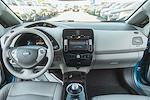 Used 2011 Nissan LEAF SL for sale #N07410 - photo 10