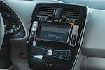 Used 2011 Nissan LEAF SL for sale #N07410 - photo 11