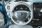 Used 2011 Nissan LEAF SL for sale #N07410 - photo 13