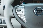 Used 2011 Nissan LEAF SL for sale #N07410 - photo 15