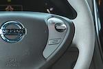 Used 2011 Nissan LEAF SL for sale #N07410 - photo 16