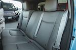 Used 2011 Nissan LEAF SL for sale #N07410 - photo 7