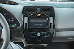 Used 2011 Nissan LEAF SL for sale #N07410 - photo 9