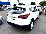 Used 2021 Nissan Rogue Sport S for sale #N07887 - photo 5