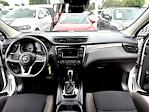 Used 2021 Nissan Rogue Sport S for sale #N07887 - photo 7