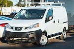 Used 2019 Nissan NV200 S FWD Upfitted Cargo Van for sale #N11115 - photo 1
