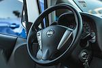 Used 2019 Nissan NV200 S FWD Upfitted Cargo Van for sale #N11115 - photo 10
